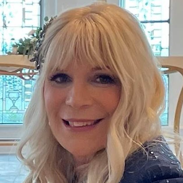 Lori A. Bacon