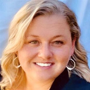 Dana C. Davis