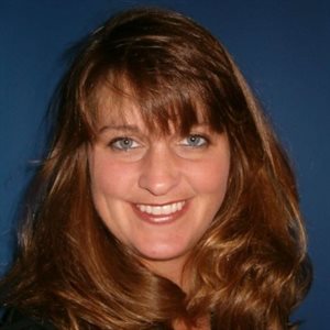 Lisa Browder