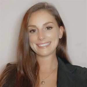 Jessica L. Brodie
