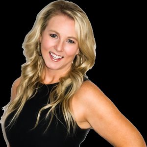 Jennifer Dawn