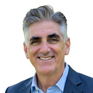 Brian H. Strout