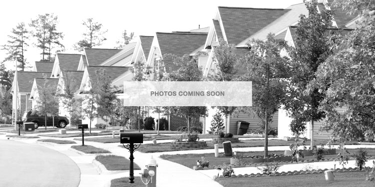 Photo for 1649 Sandfiddler Road Lot 1